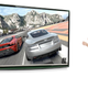 Image for article titled Forza 4 Has 500 Cars, Lets You Touch Them (And Drive With Your Face)